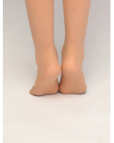 Колготки спортивные Liza, 40 den