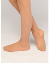 Колготки спортивные Liza, 40 den