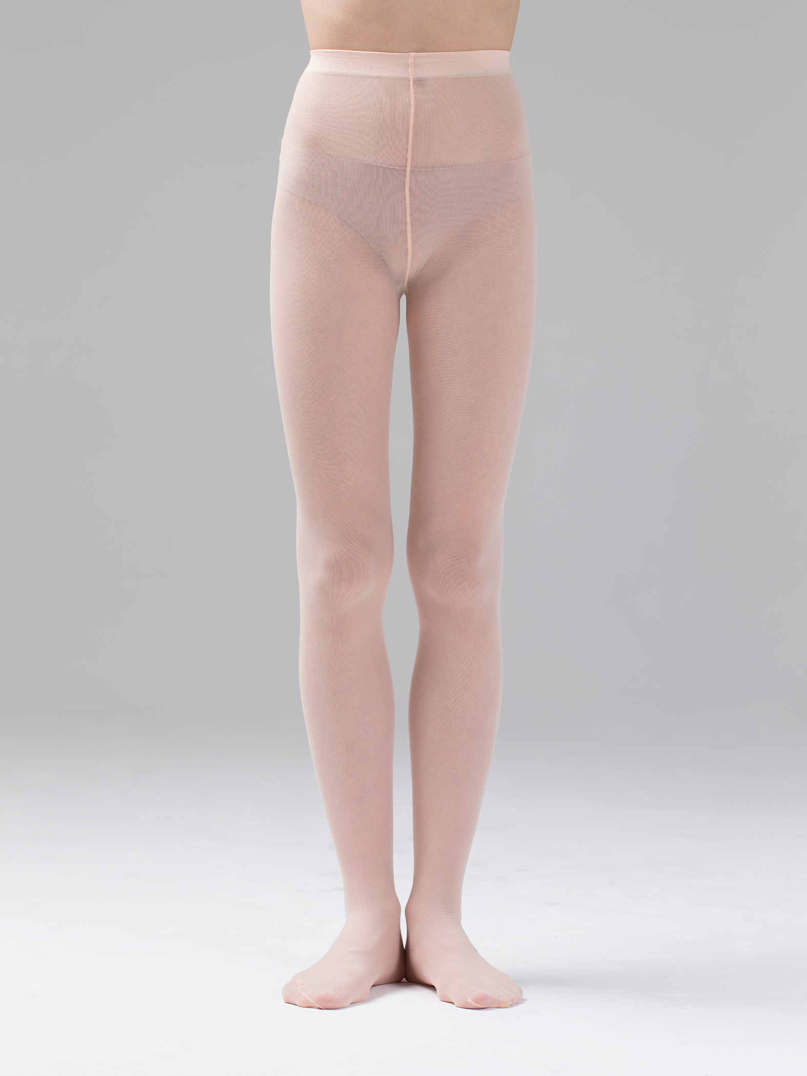 Колготки спортивные Liza, 40 den