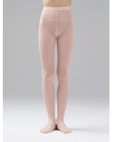 Колготки спортивные Liza, 40 den