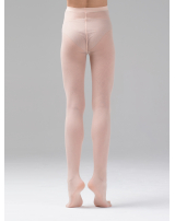 Колготки спортивные Liza, 40 den