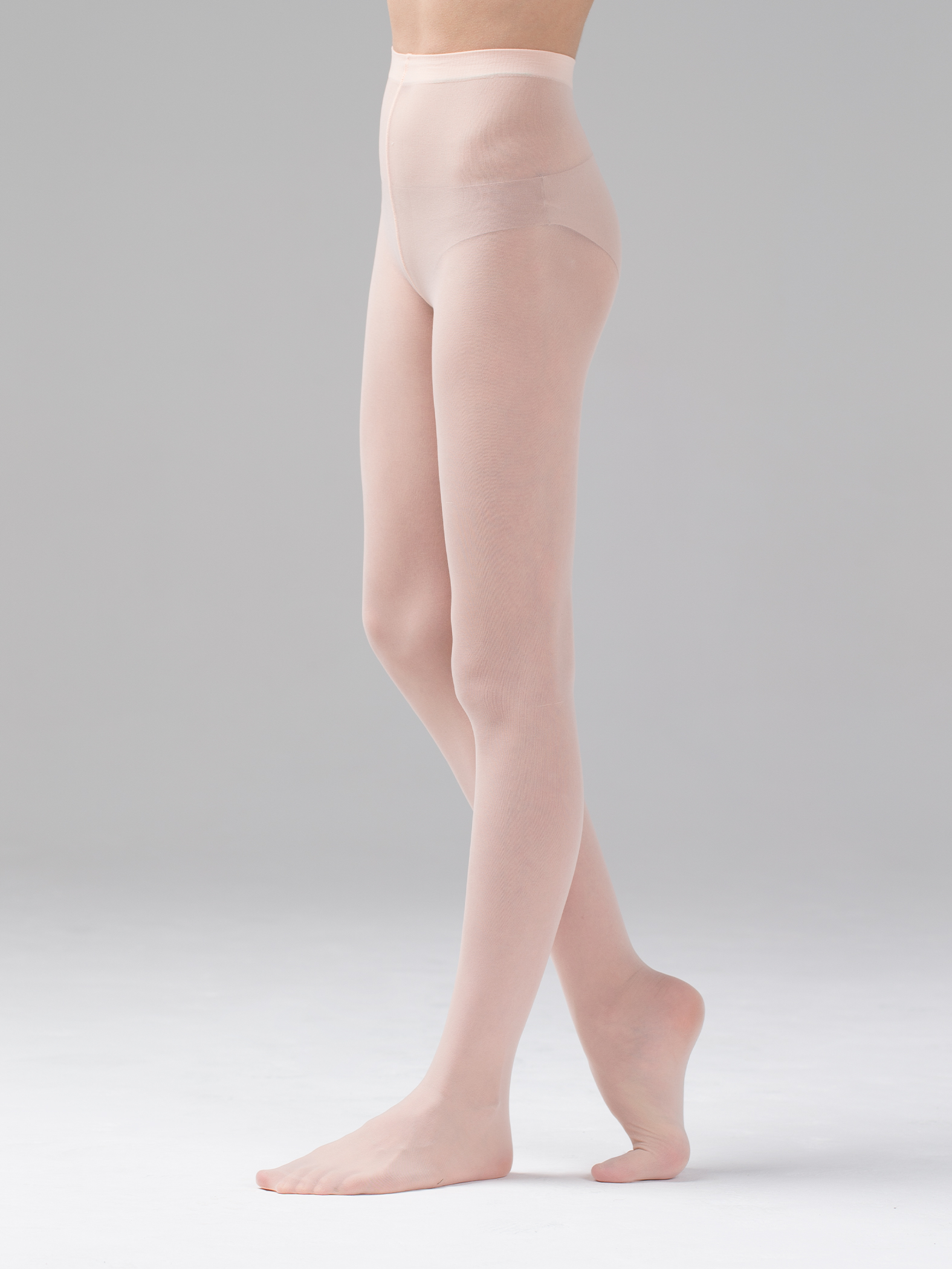 Колготки спортивные Liza, 40 den