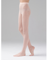 Колготки спортивные Liza, 40 den