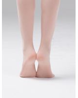 Колготки спортивные Liza, 40 den