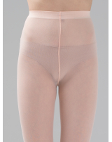 Колготки спортивные Liza, 40 den