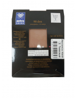 Легинсы Haidi без стопы (90 den 3D lycra, Сербия)