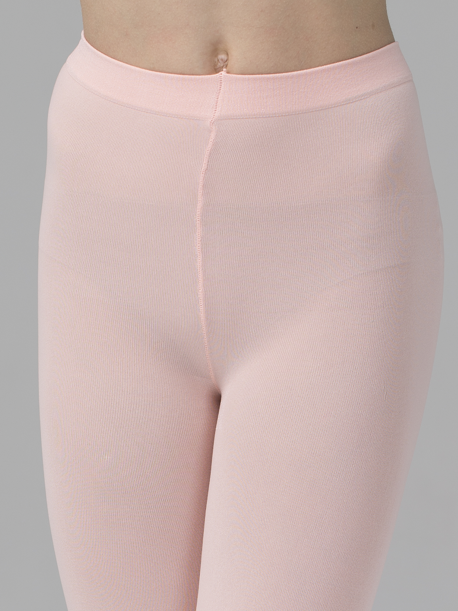 Легинсы Haidi без стопы (90 den 3D lycra, Сербия)