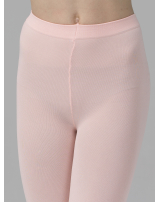 Легинсы Haidi без стопы (90 den 3D lycra, Сербия)