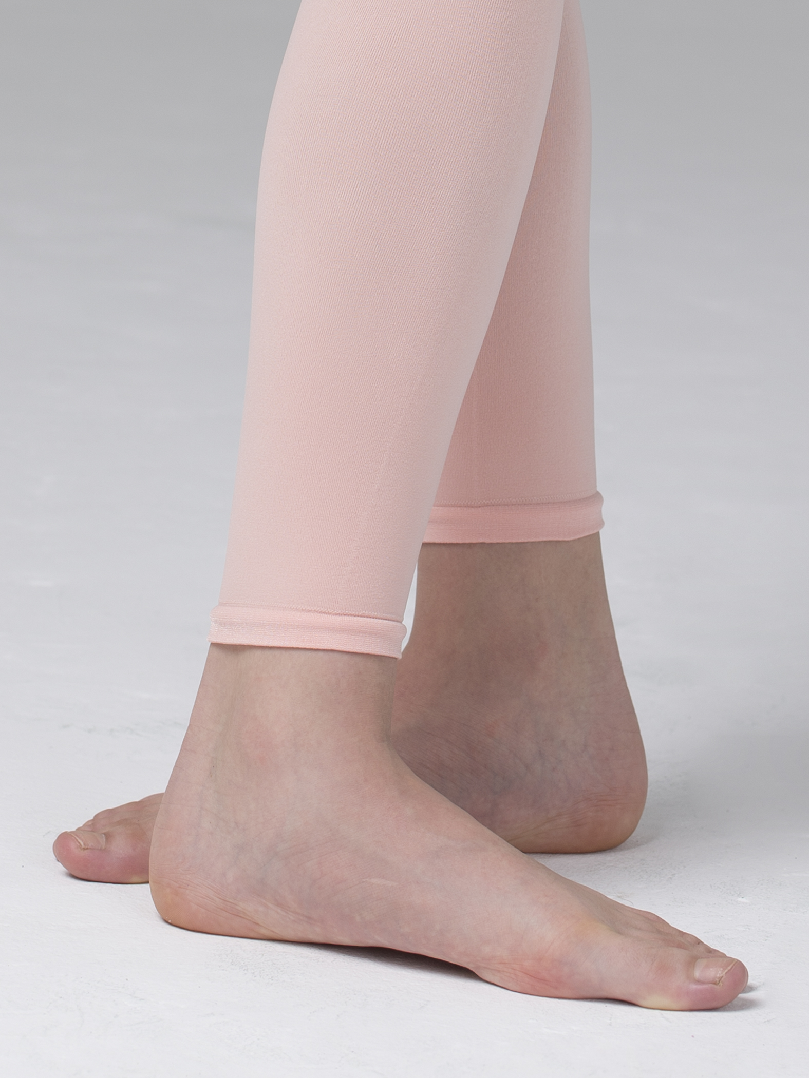 Легинсы Haidi без стопы (90 den 3D lycra, Сербия)