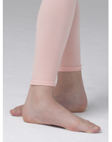 Легинсы Haidi без стопы (90 den 3D lycra, Сербия)