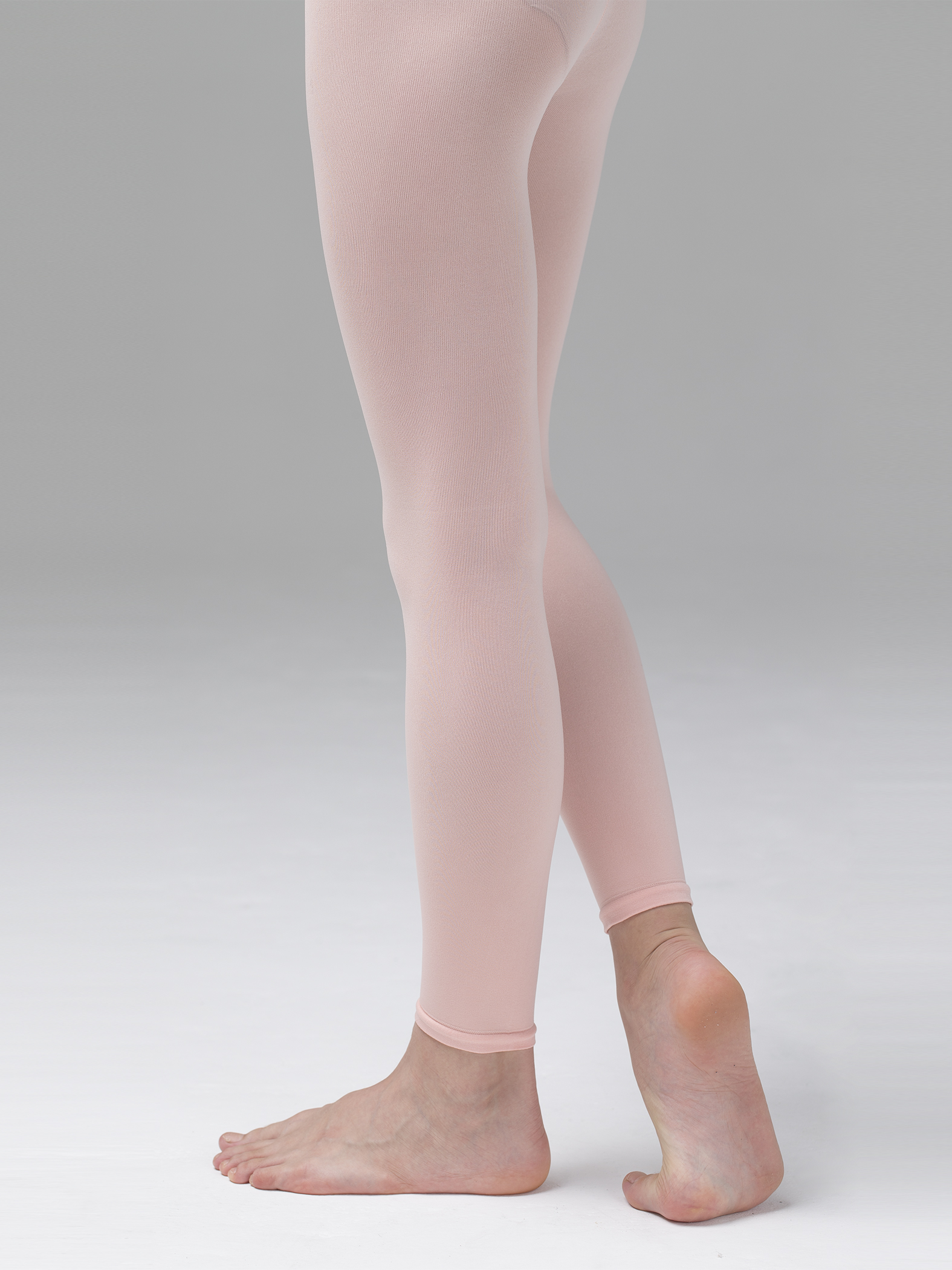 Легинсы Haidi без стопы (90 den 3D lycra, Сербия)