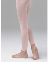 Легинсы Haidi без стопы (90 den 3D lycra, Сербия)