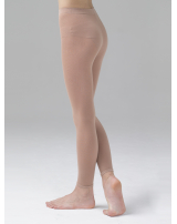 Легинсы Haidi без стопы (90 den 3D lycra, Сербия)