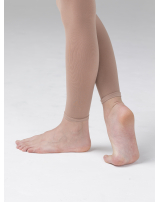 Легинсы Haidi без стопы (90 den 3D lycra, Сербия)