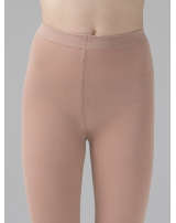 Легинсы Haidi без стопы (90 den 3D lycra, Сербия)