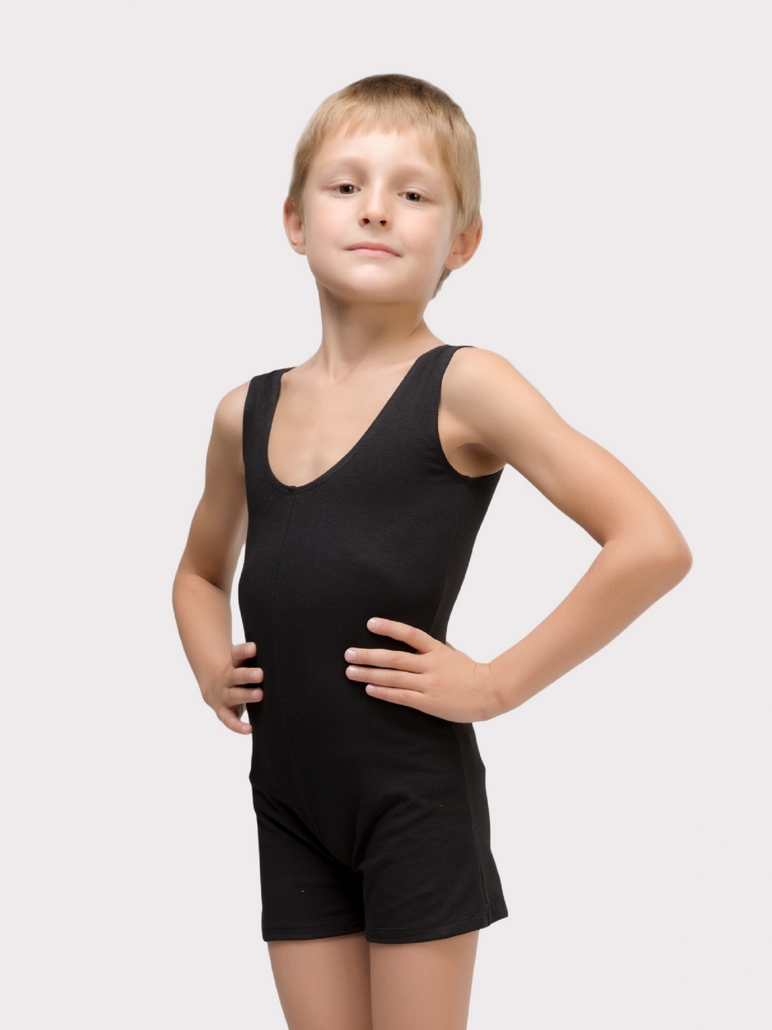 Майка спортивная