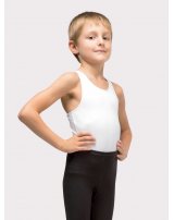 Майка спортивная