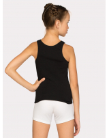 Майка спортивная