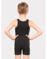 Майка спортивная