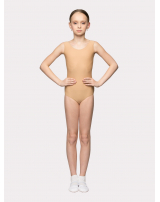 Подкупальник гимнастический 