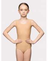 Подкупальник гимнастический 