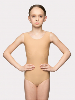 Подкупальник гимнастический 