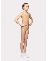 Подкупальник гимнастический 