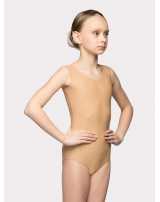 Подкупальник гимнастический 