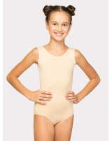 Подкупальник гимнастический 