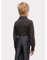 Рубашка бальная