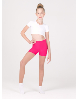 Шорты короткие