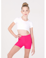 Шорты короткие