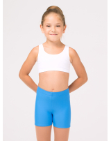 Шорты короткие