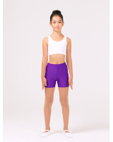 Шорты короткие