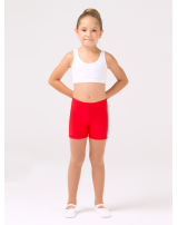 Шорты короткие