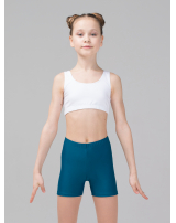 Шорты короткие