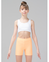 Шорты короткие