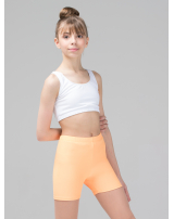 Шорты короткие