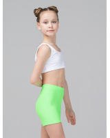 Шорты короткие