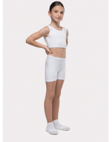 Шорты короткие