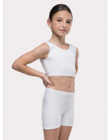 Шорты короткие