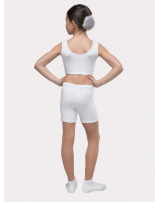 Шорты короткие