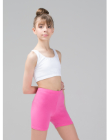 Шорты короткие