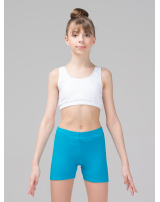 Шорты короткие