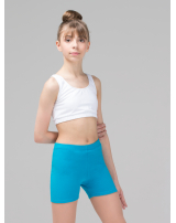 Шорты короткие