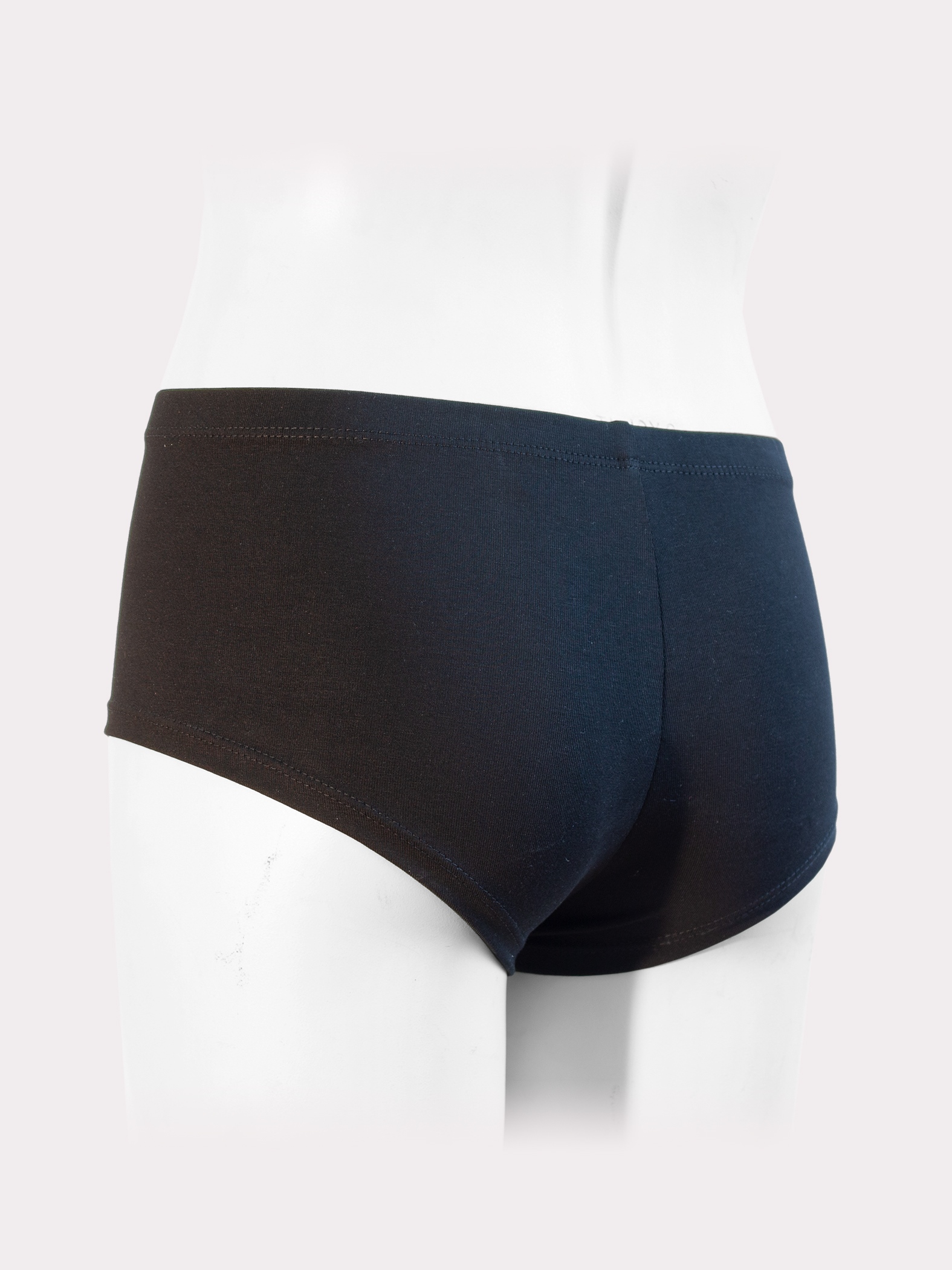 Спортивные трусы-шорты короткие для девочек