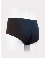 Спортивные трусы-шорты короткие для девочек