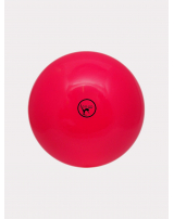 Мяч для художественной гимнастики, GO DO (Россия), 15 см