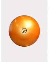 Мяч для художественной гимнастики, GO DO (Россия), 15 см