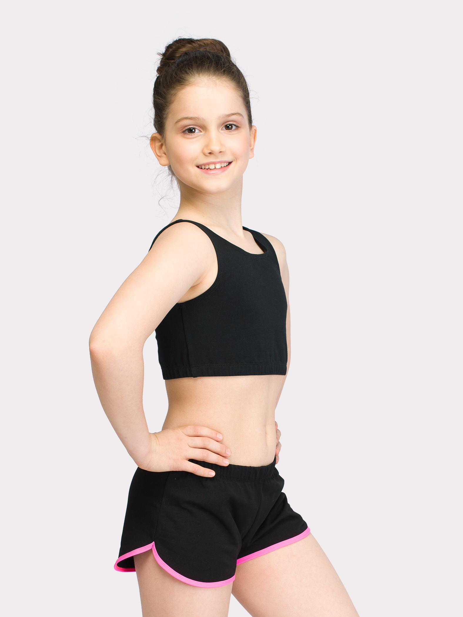 Топик-майка